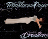 (T)Single Sleep Pose1