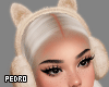 Cat Kreme