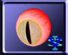 |V1S| Scary Eyeball F