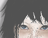drv from @uyku