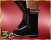 [3c] Long Boots