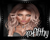 |xo| Filthy Jolin