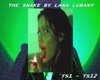 !!The Snake!! By LanaL