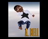 Johnson Baby Blk Star