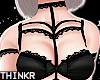 !! Gothy VDay Lingerie