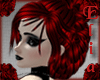 [ID] BloodWine Contessa