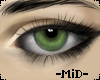 Doe Green Eyes -MiD-