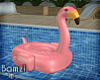 .B. PHP Flamingo