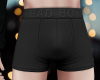 !L Cueca box BBOY
