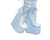 ð Oden bots