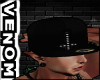 Unholy Fitted