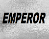 Emperor Collar