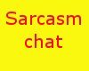 Eph Sarcastic chat sound