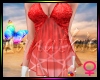 ! A Chemise Ruby
