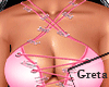 G★baby girl set!!
