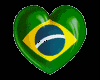 Coração Brasil