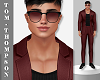 Thea Shades