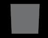 Grey wall
