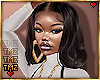 ! -Anita *Black