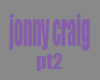 jonny craig pt2