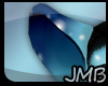 [JMB] Winter Mouse Ears