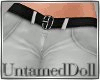 {UD} Louise Grey RL