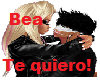 [RB96] Love Bea Taauu