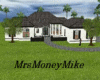 Money's Manner Home