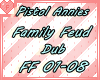 {BD}Family Feud Dub