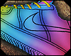 AF1 COLOURFUL | F