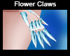 Fliwer Claws F