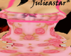 (J*) KissyRee Rose Dress