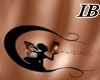 IB Fantasy