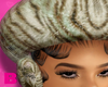 b. Wintertime Fine