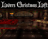 [LH]LOVERS CHRISTMAS LOF