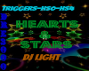 D3~Hearts & starsDj Lite
