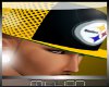 NFL_STEELER CAP