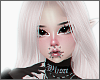 Darcey White