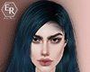 𝓔. Nazirao Ocean