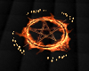 Ceremonial Candles