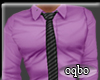 oqbo Trevor shirt 22