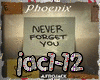 [Mix]   Never Forget You