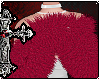 Romantic Coat