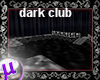 dark steel metal club