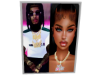 Ava Custom2