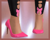 my pumps <3