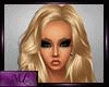 [ML] Aileno blond