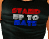 Stand Up To Hate