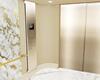 Luxury Elevator