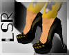 [LSR]LadyGagaShoes